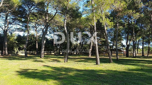 Parcela Na predaj - Istarska Rovinj - foto 4/10