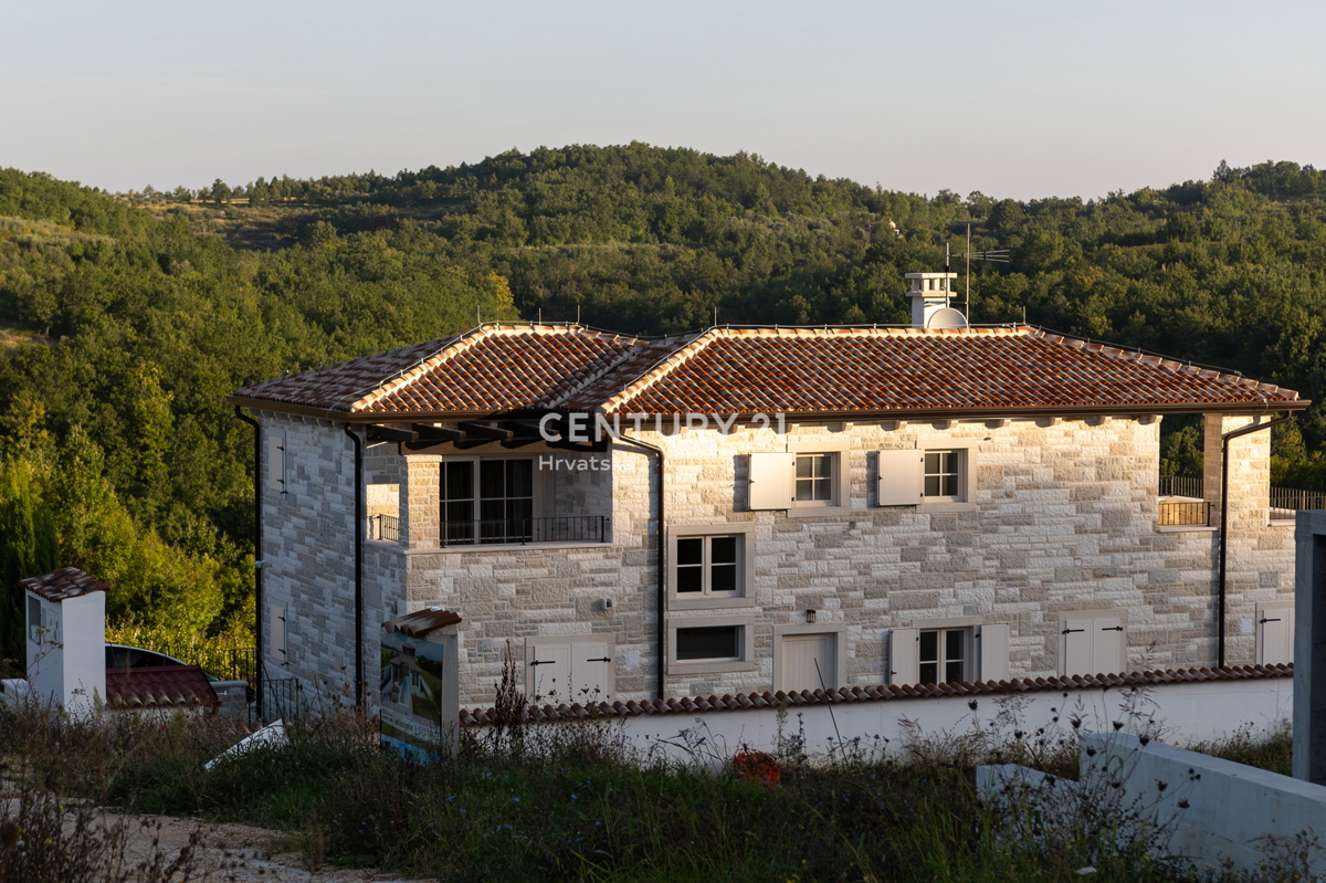 House For sale - ISTARSKA BUJE