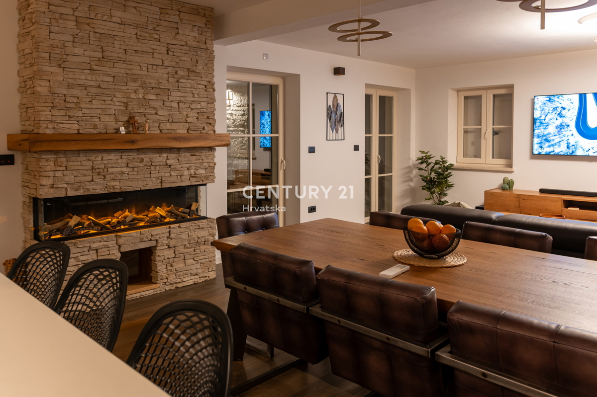 House For sale - ISTARSKA BUJE