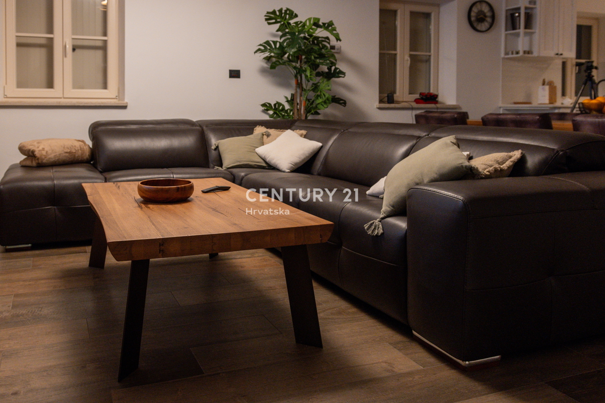 House For sale - ISTARSKA BUJE