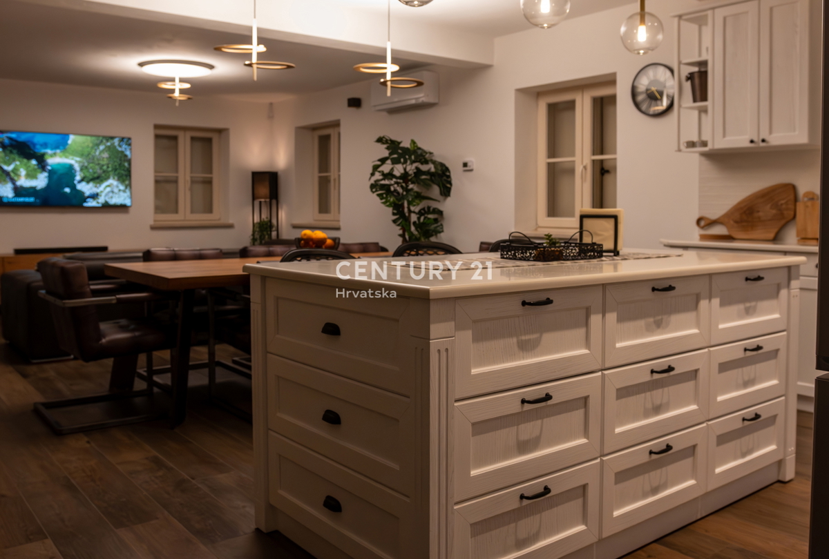 House For sale - ISTARSKA BUJE