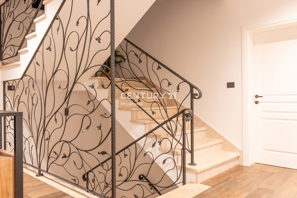 House For sale - ISTARSKA BUJE