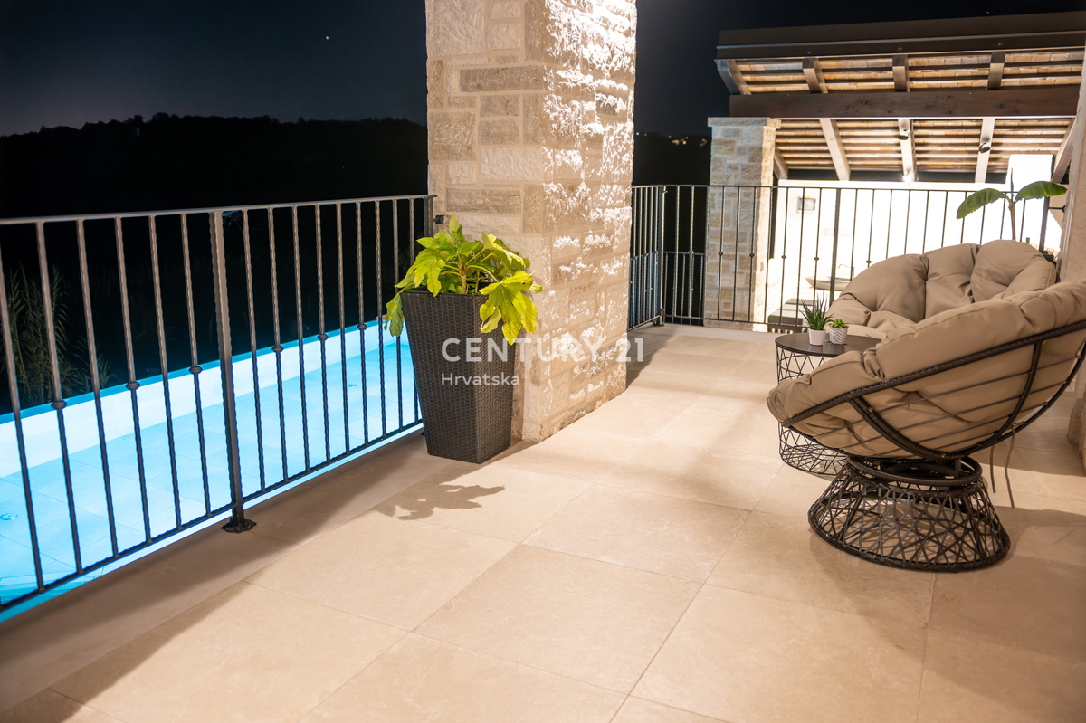 House For sale - ISTARSKA BUJE
