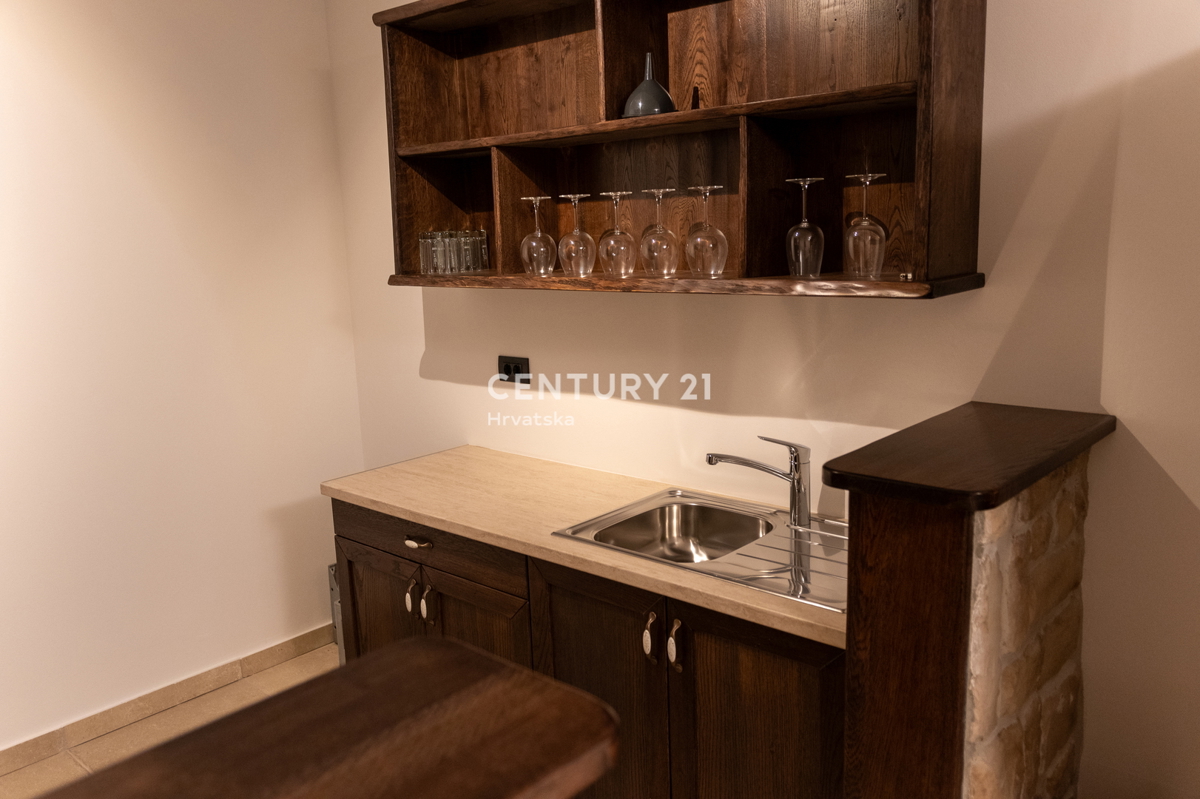 House For sale - ISTARSKA BUJE
