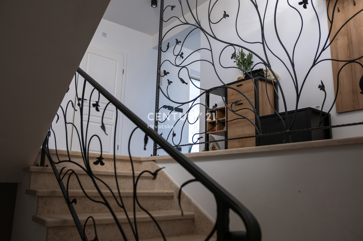 House For sale - ISTARSKA BUJE