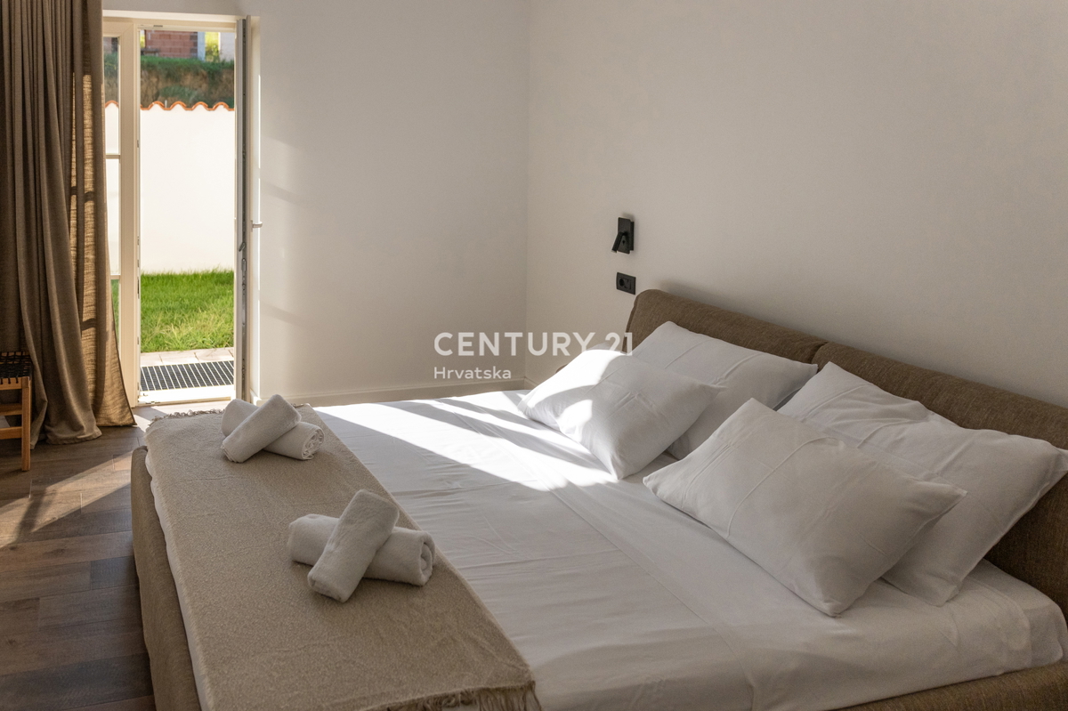 House For sale - ISTARSKA BUJE