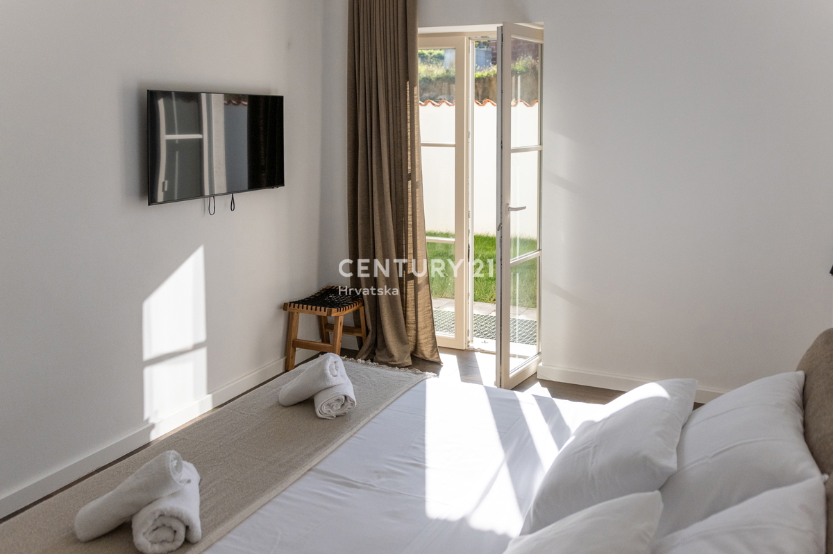 House For sale - ISTARSKA BUJE