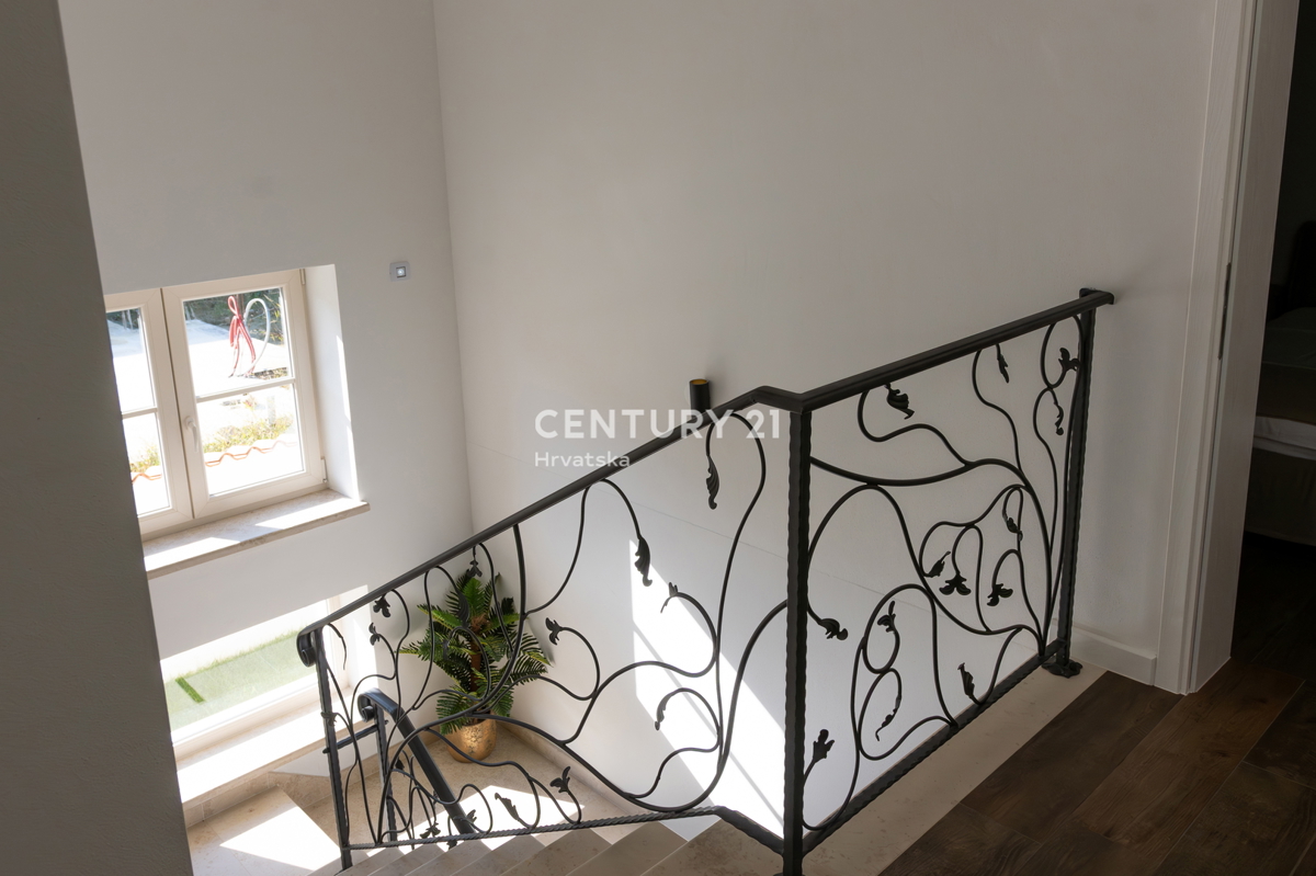 House For sale - ISTARSKA BUJE