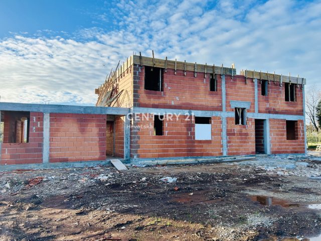 Apartma Na predaj - Istarska Umag - foto 5/5