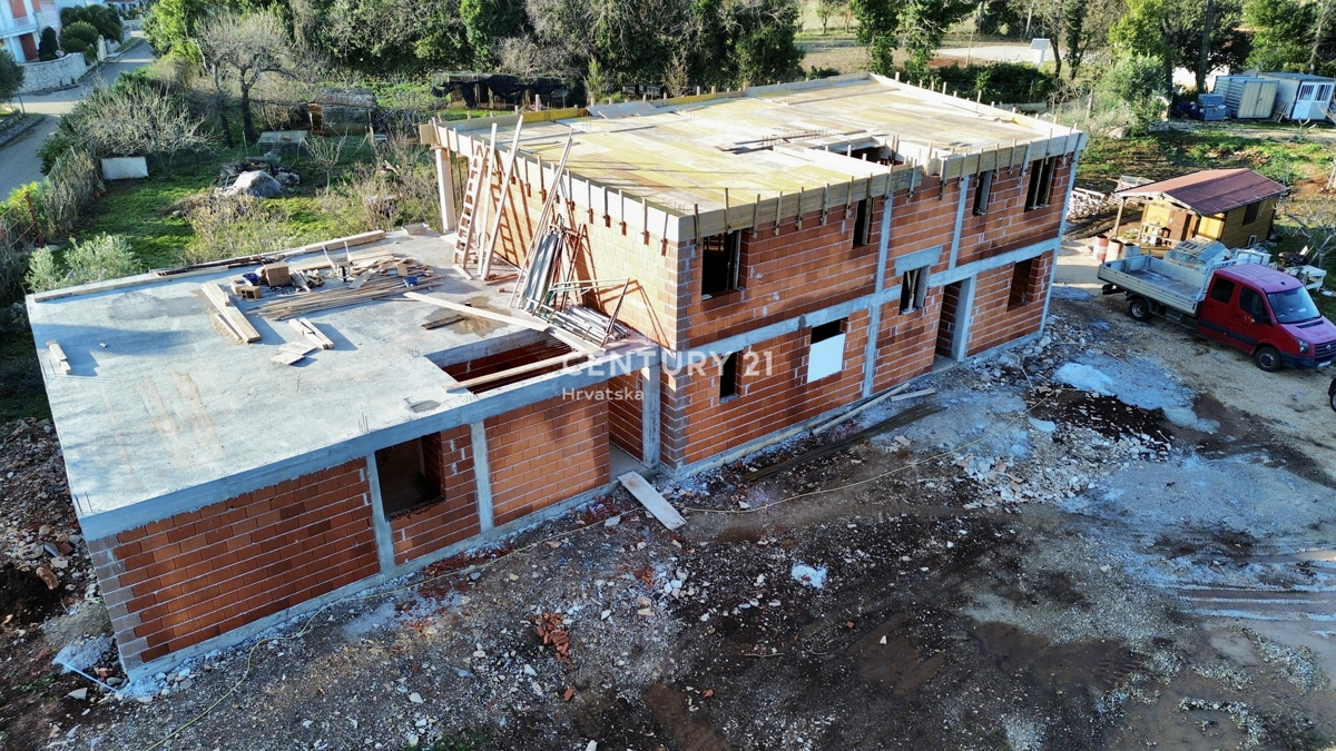 Flat For sale - Istarska Umag - foto 2/4