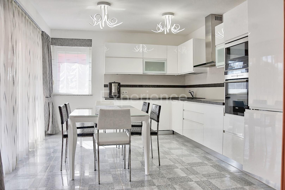 Apartment Zu verkaufen - Istarska Poreč - foto 1/19