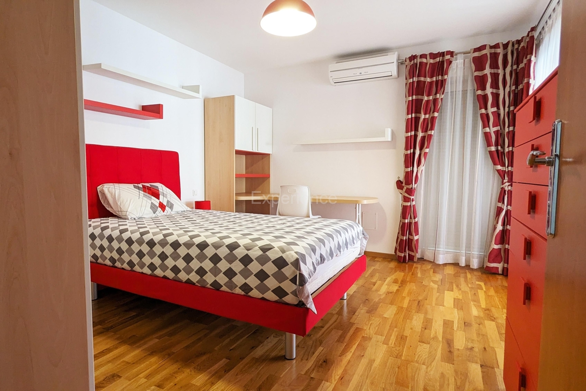 Apartment Zu verkaufen - ISTARSKA POREČ