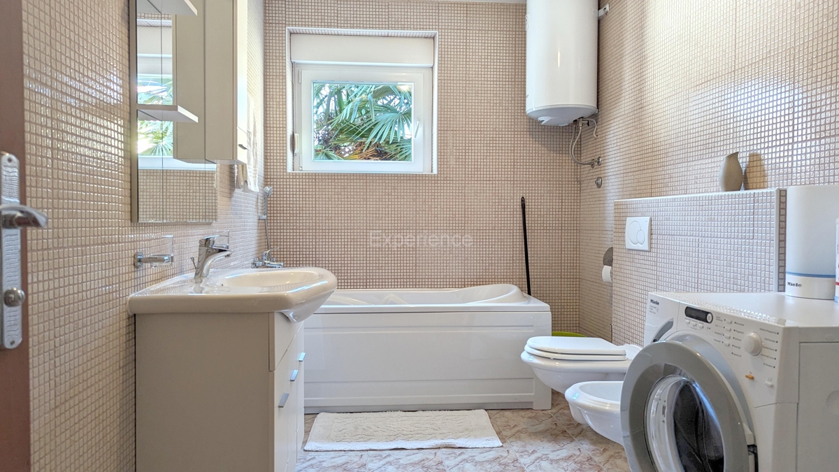 Apartment Zu verkaufen - ISTARSKA POREČ