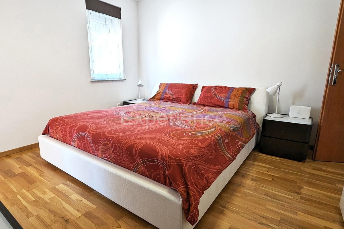 Apartment Zu verkaufen - ISTARSKA POREČ