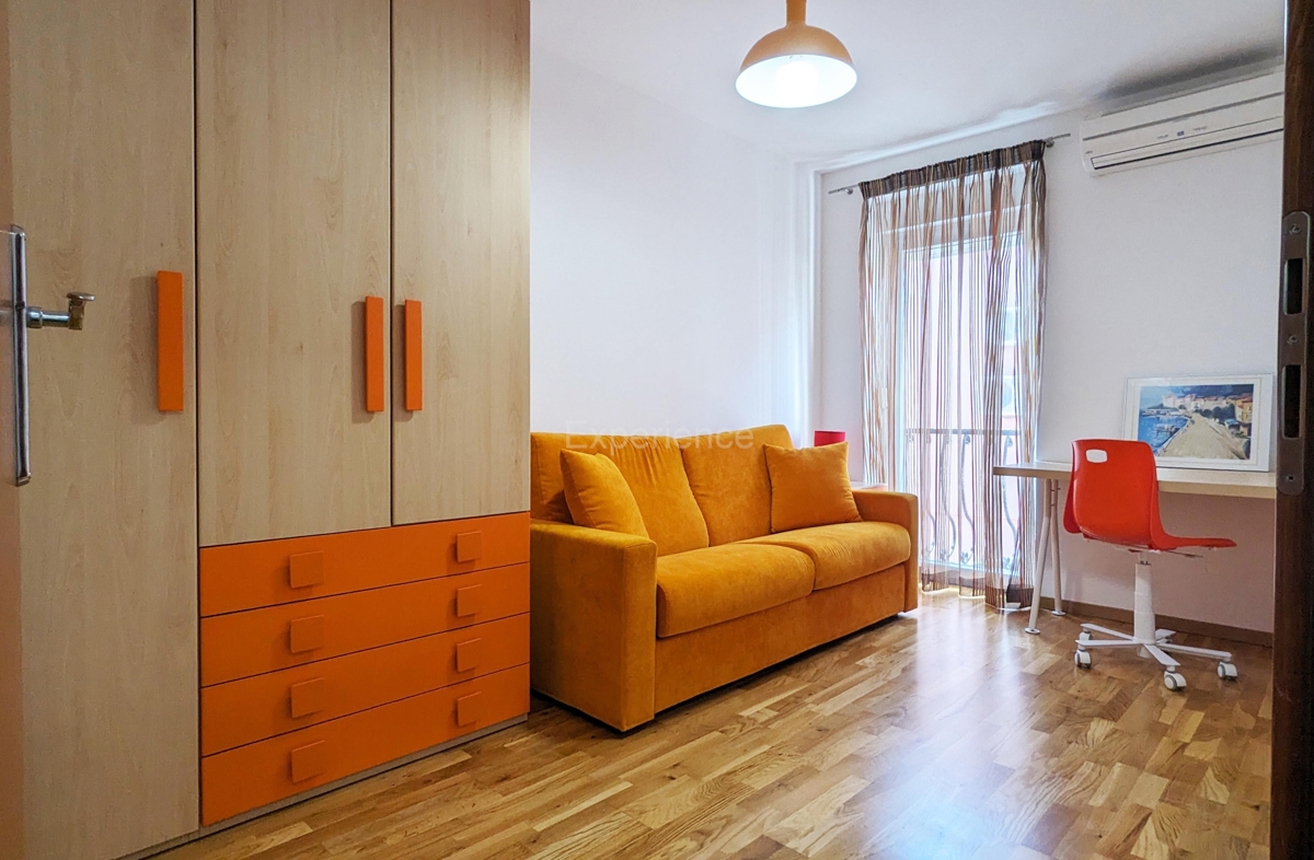 Apartment Zu verkaufen - ISTARSKA POREČ