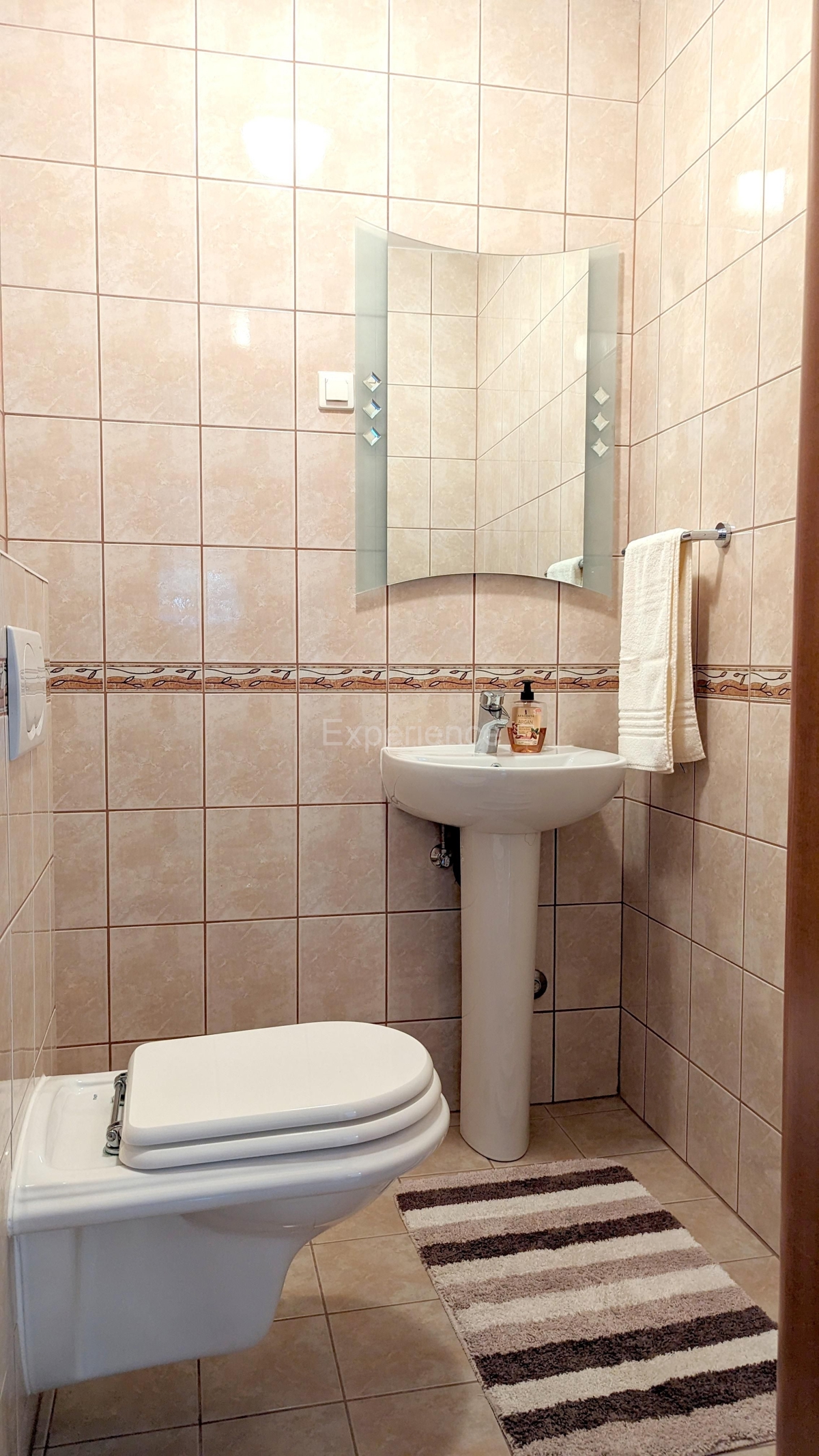 Apartment Zu verkaufen - ISTARSKA POREČ