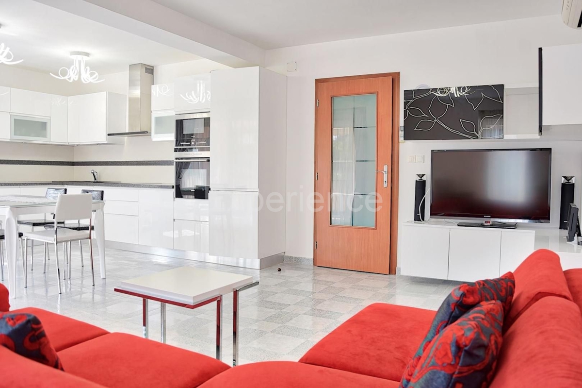 Apartment Zu verkaufen - Istarska Poreč - foto 4/19