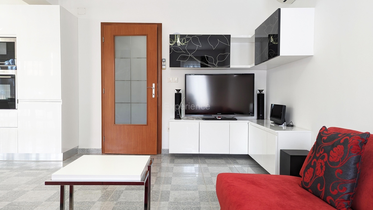 Apartment Zu verkaufen - Istarska Poreč - foto 5/19