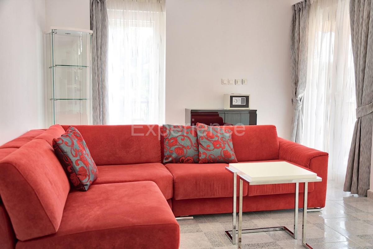Apartment Zu verkaufen - ISTARSKA POREČ