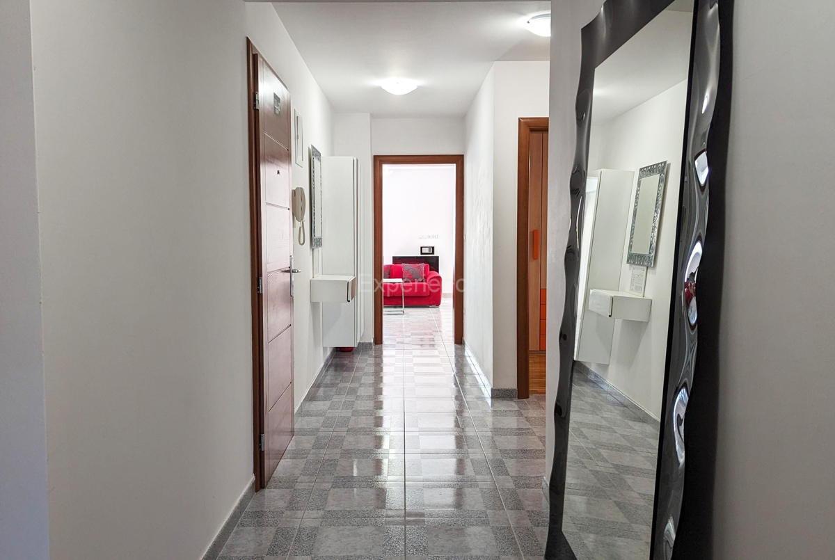 Apartment Zu verkaufen - ISTARSKA POREČ