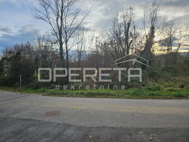 Grundstück Zu verkaufen - Grad Zagreb Zagreb - foto 4/6