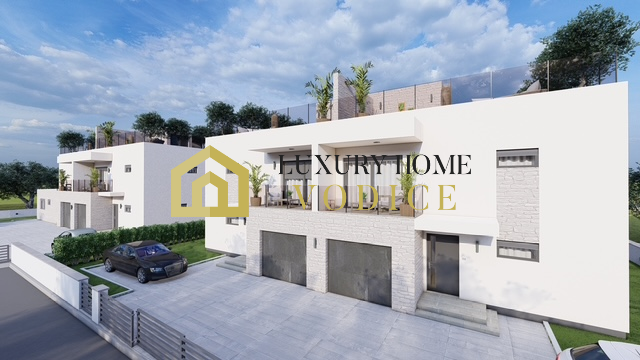 House For sale - šibensko-kninska Vodice - foto 3/12