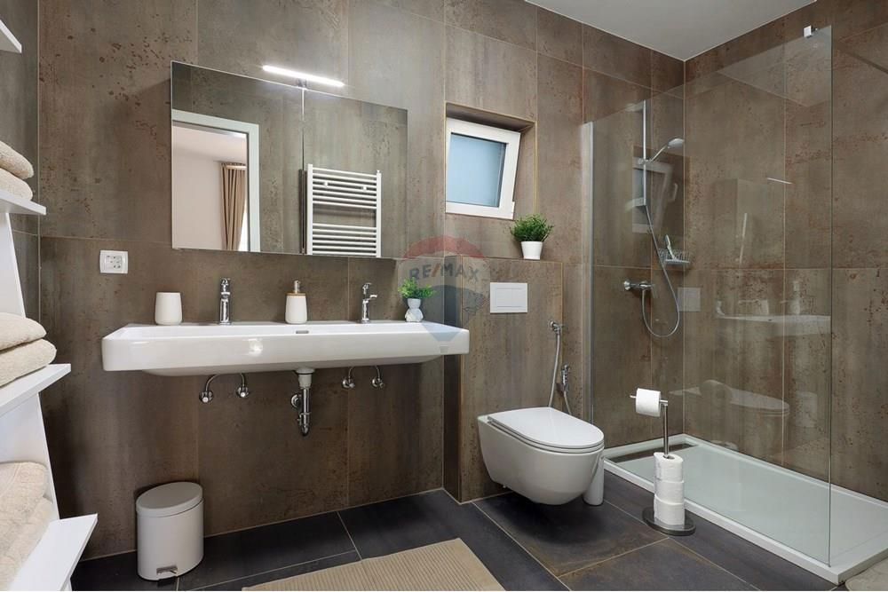 House For sale - ZADARSKA PAŠMAN
