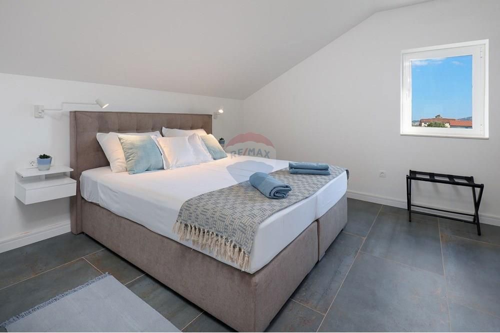 House For sale - ZADARSKA PAŠMAN