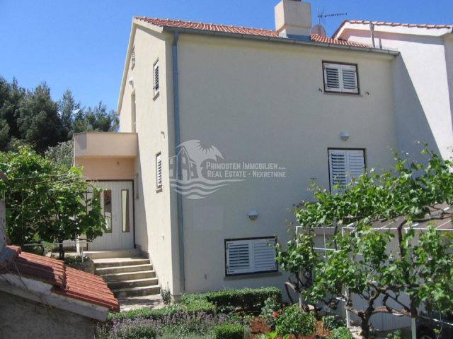 House for sale 140 m² – Žaborić