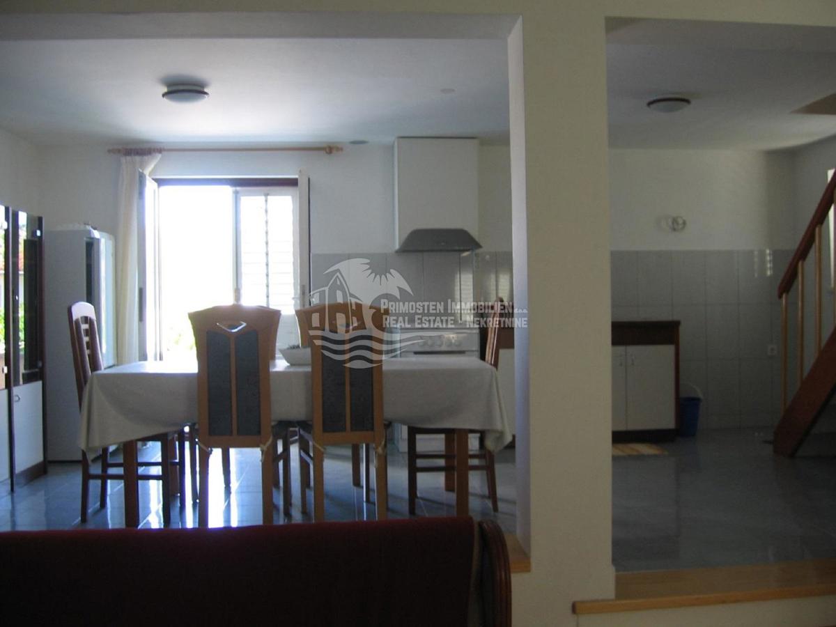 House For sale - ŠIBENSKO-KNINSKA ŠIBENIK