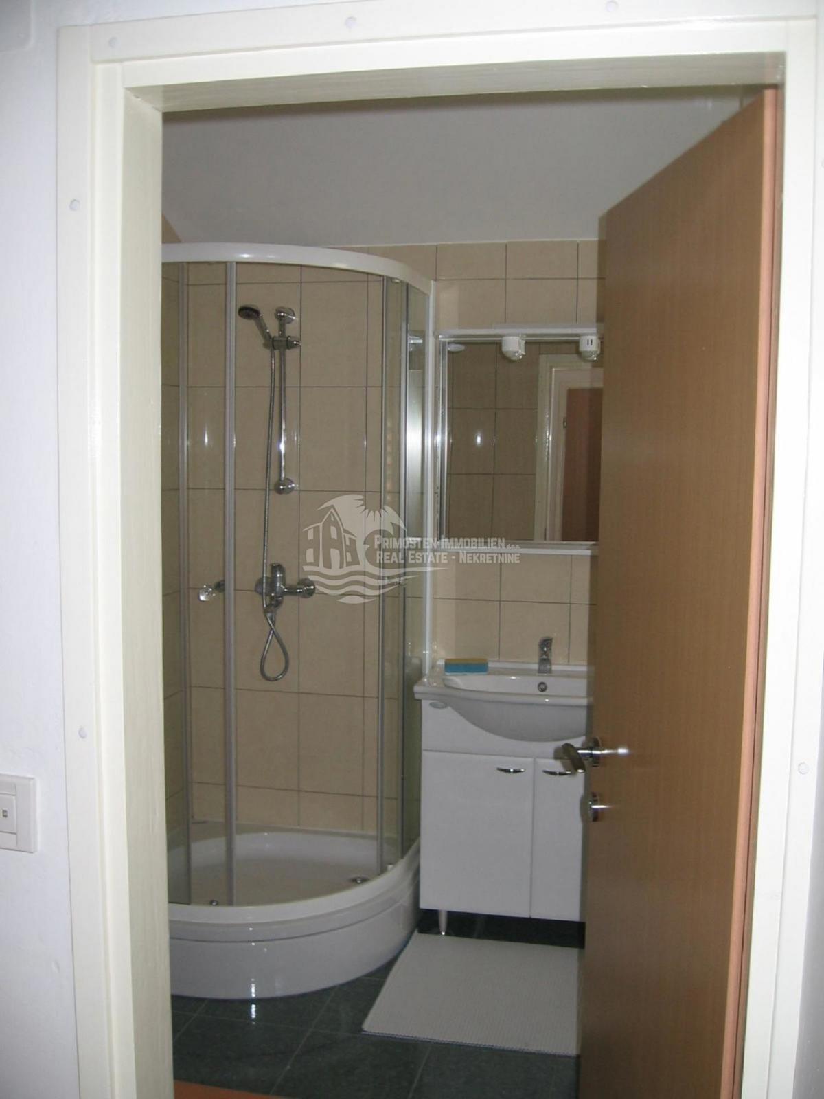 House For sale - ŠIBENSKO-KNINSKA ŠIBENIK