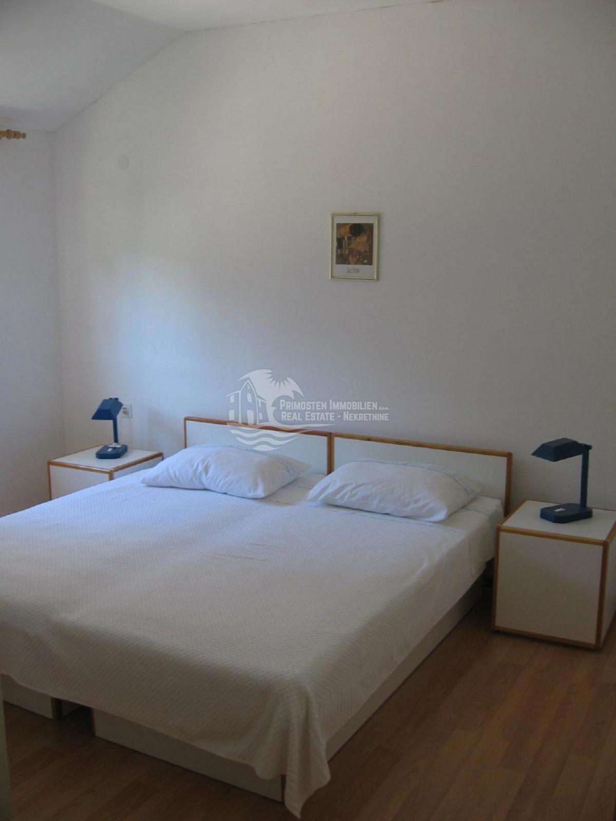 House For sale - ŠIBENSKO-KNINSKA ŠIBENIK