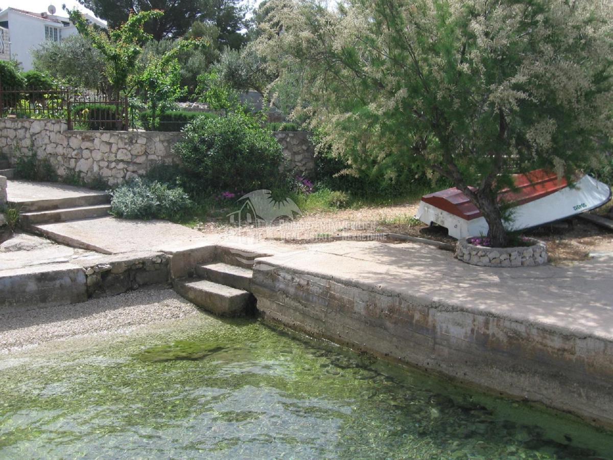 House For sale - ŠIBENSKO-KNINSKA ŠIBENIK