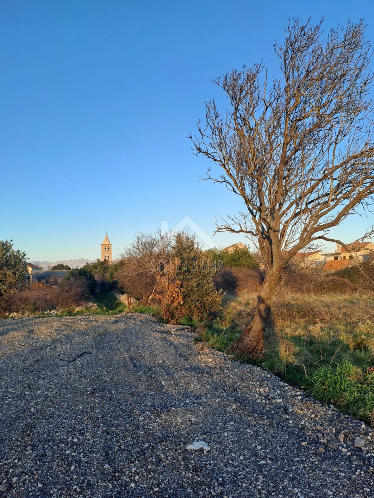 Zemljište Na prodaju