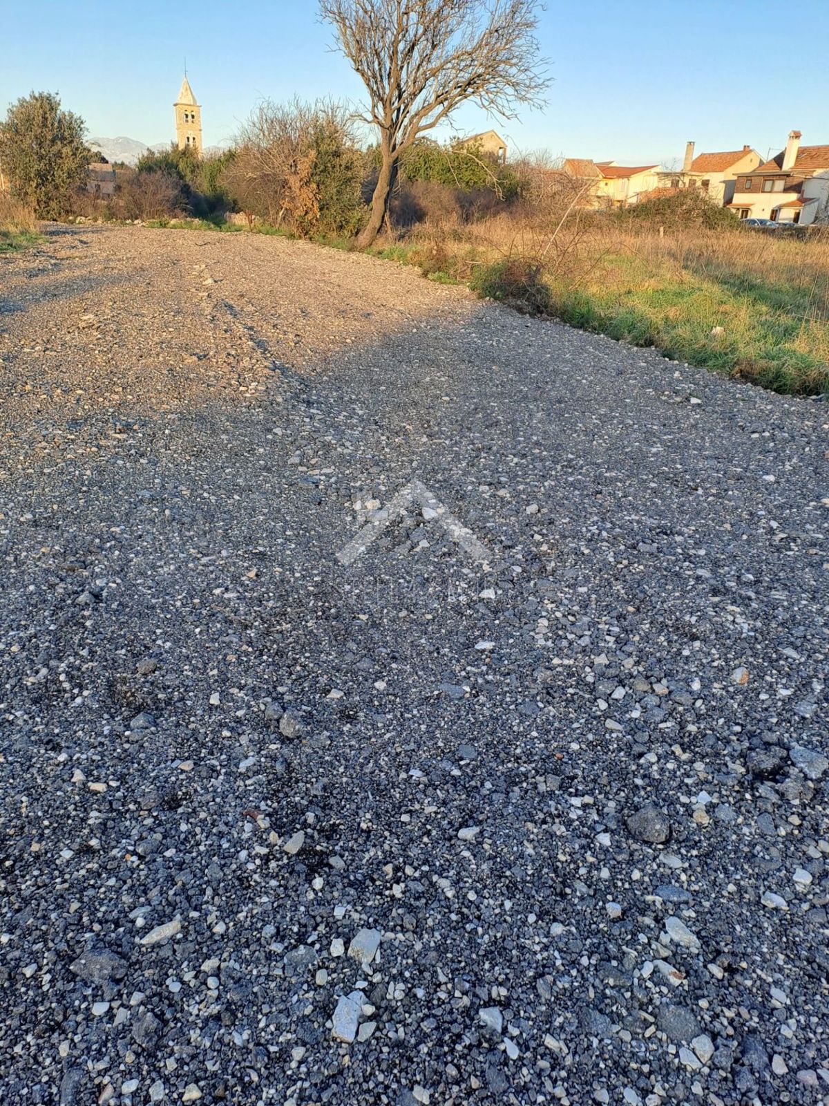 Zemljište Na prodaju - ZADARSKA NIN