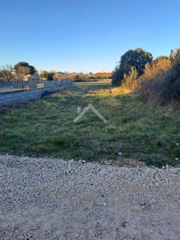 Land For sale - Zadarska Nin - foto 2/7