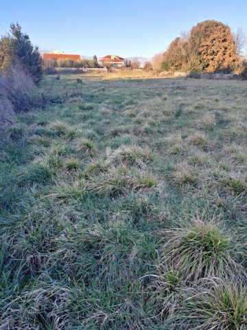 Land For sale - Zadarska Nin - foto 3/7