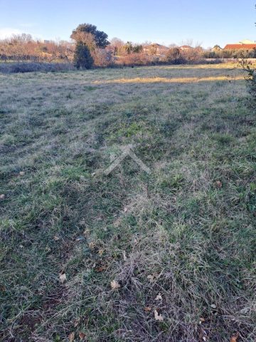 Land For sale - Zadarska Nin - foto 4/7