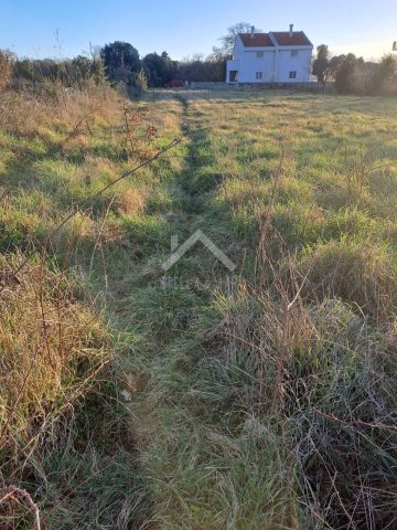 Land For sale - Zadarska Nin - foto 5/7