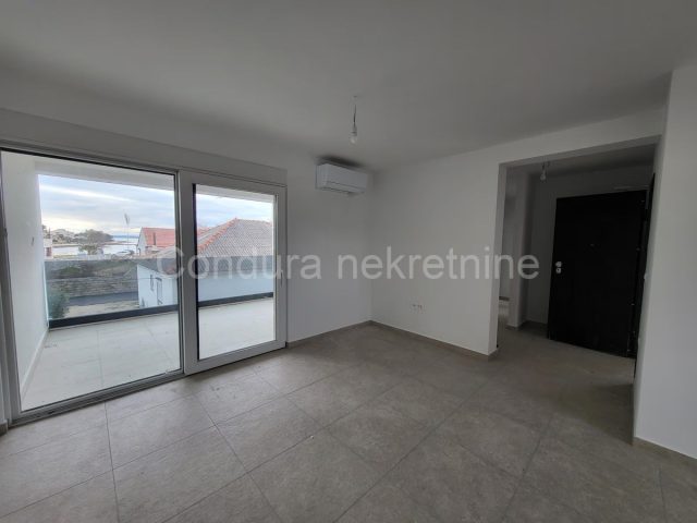 Apartment Zu verkaufen - Zadarska Privlaka - foto 5/15