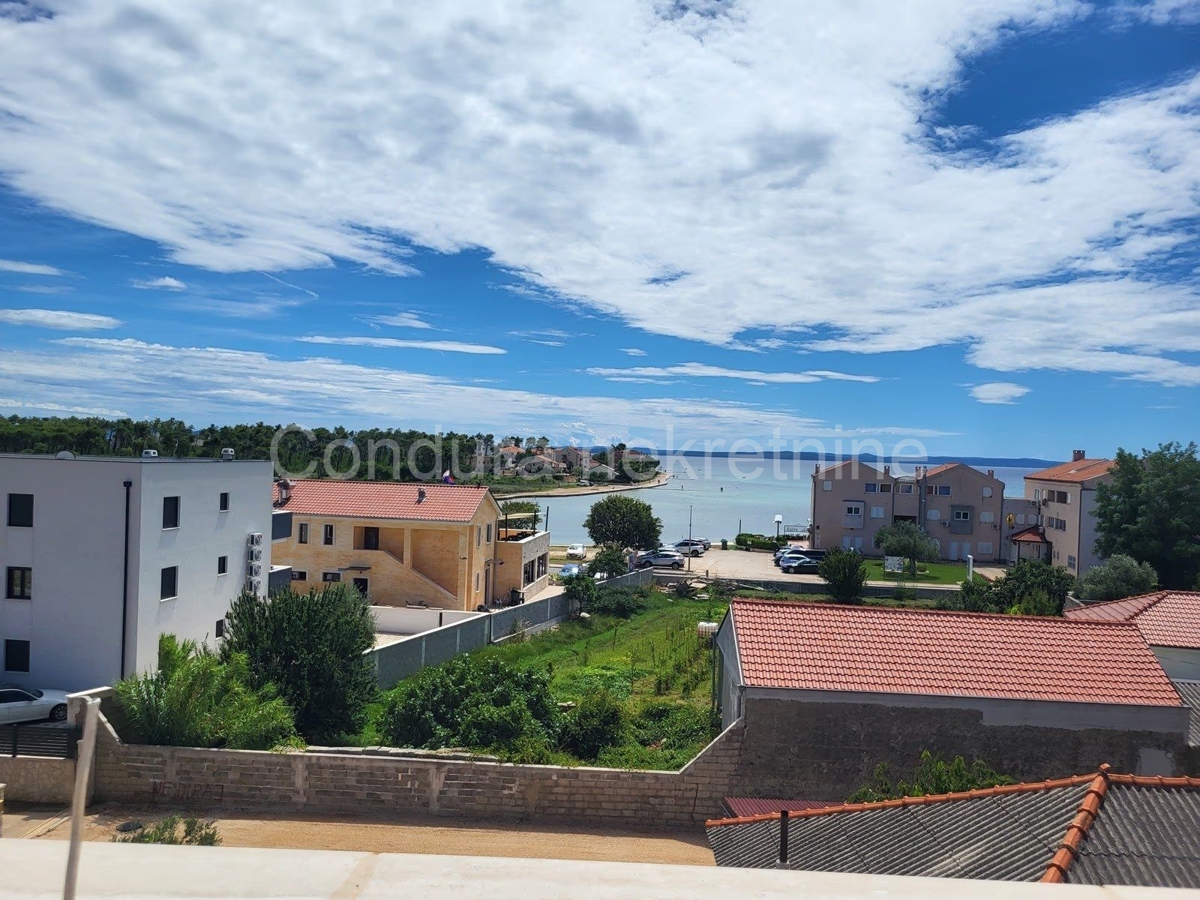 Appartamento In vendita - Zadarska Privlaka - foto 1/15