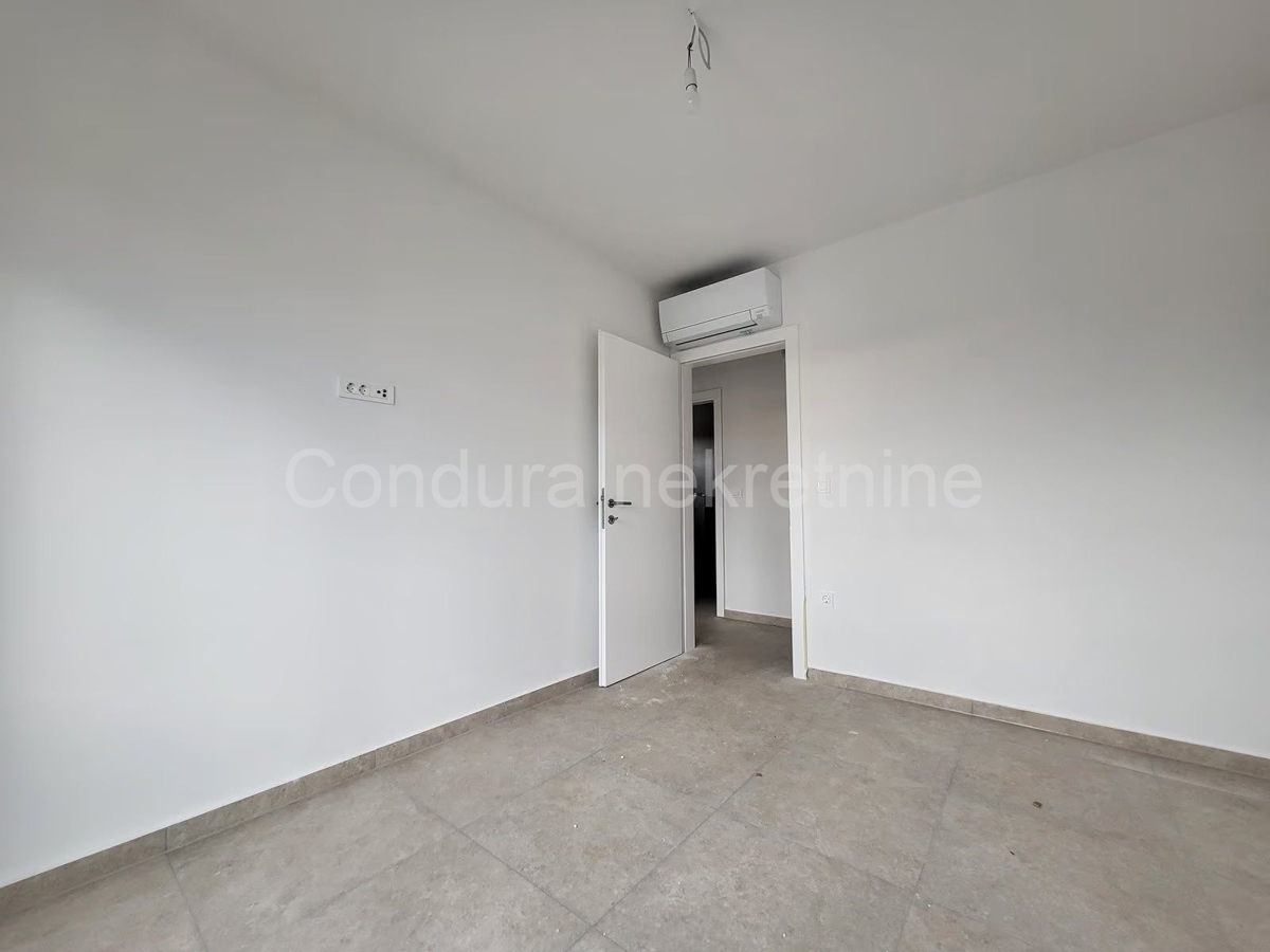 Appartamento In vendita - ZADARSKA PRIVLAKA