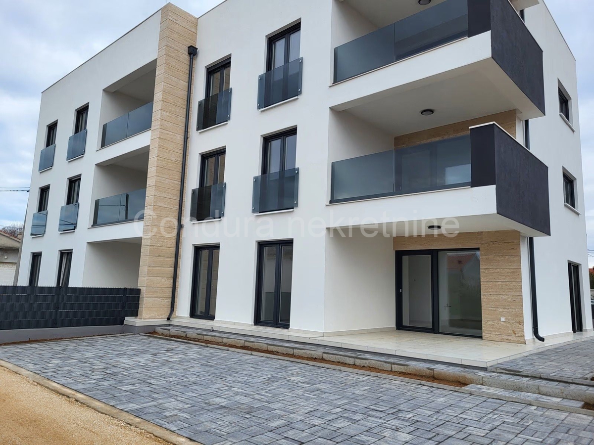 Appartamento In vendita - Zadarska Privlaka - foto 2/15