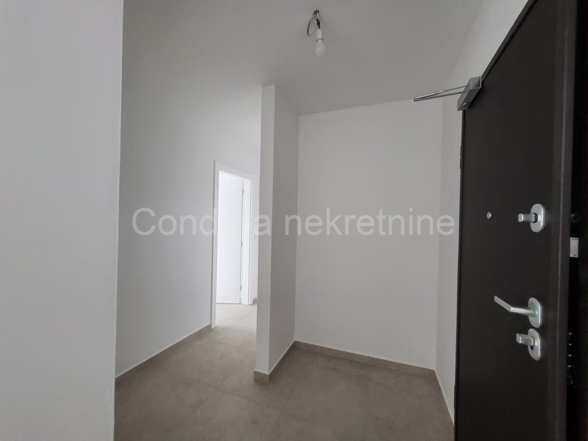 Appartamento In vendita - Zadarska Privlaka - foto 3/15