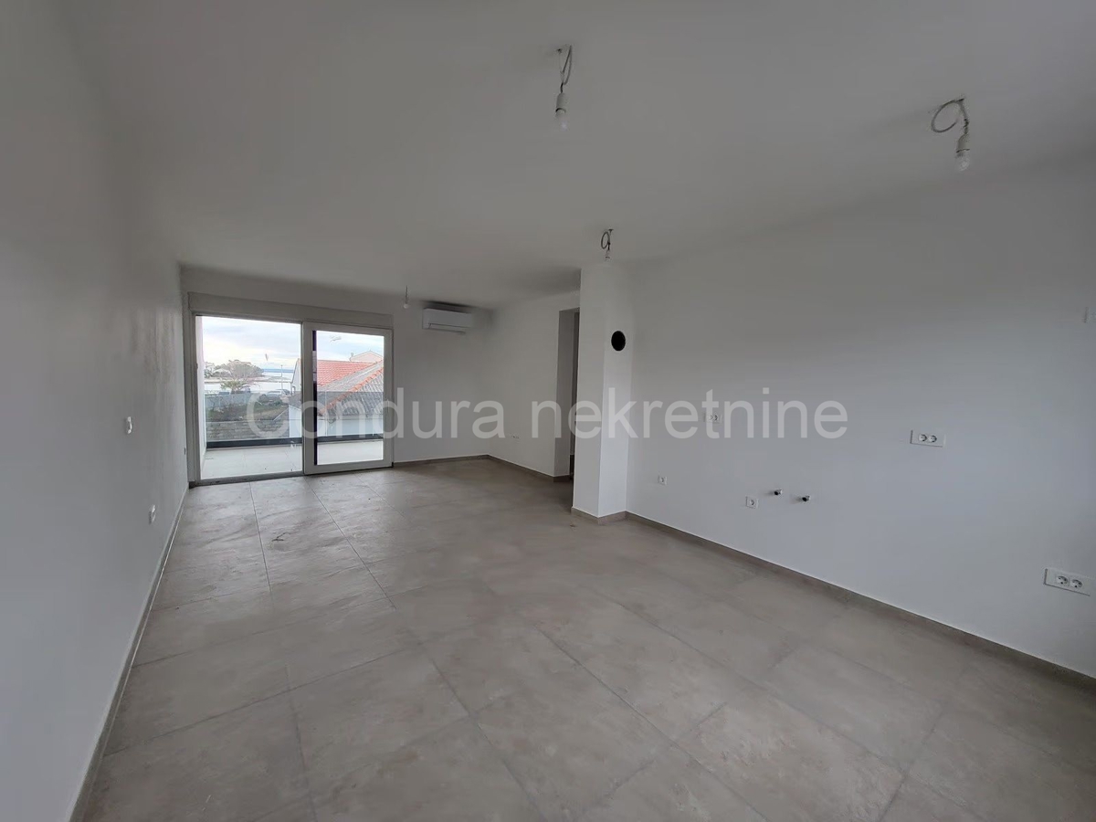 Appartamento In vendita - Zadarska Privlaka - foto 4/15