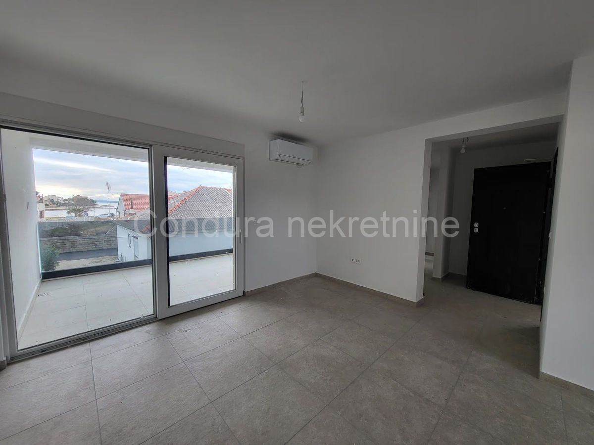 Appartamento In vendita - Zadarska Privlaka - foto 5/15