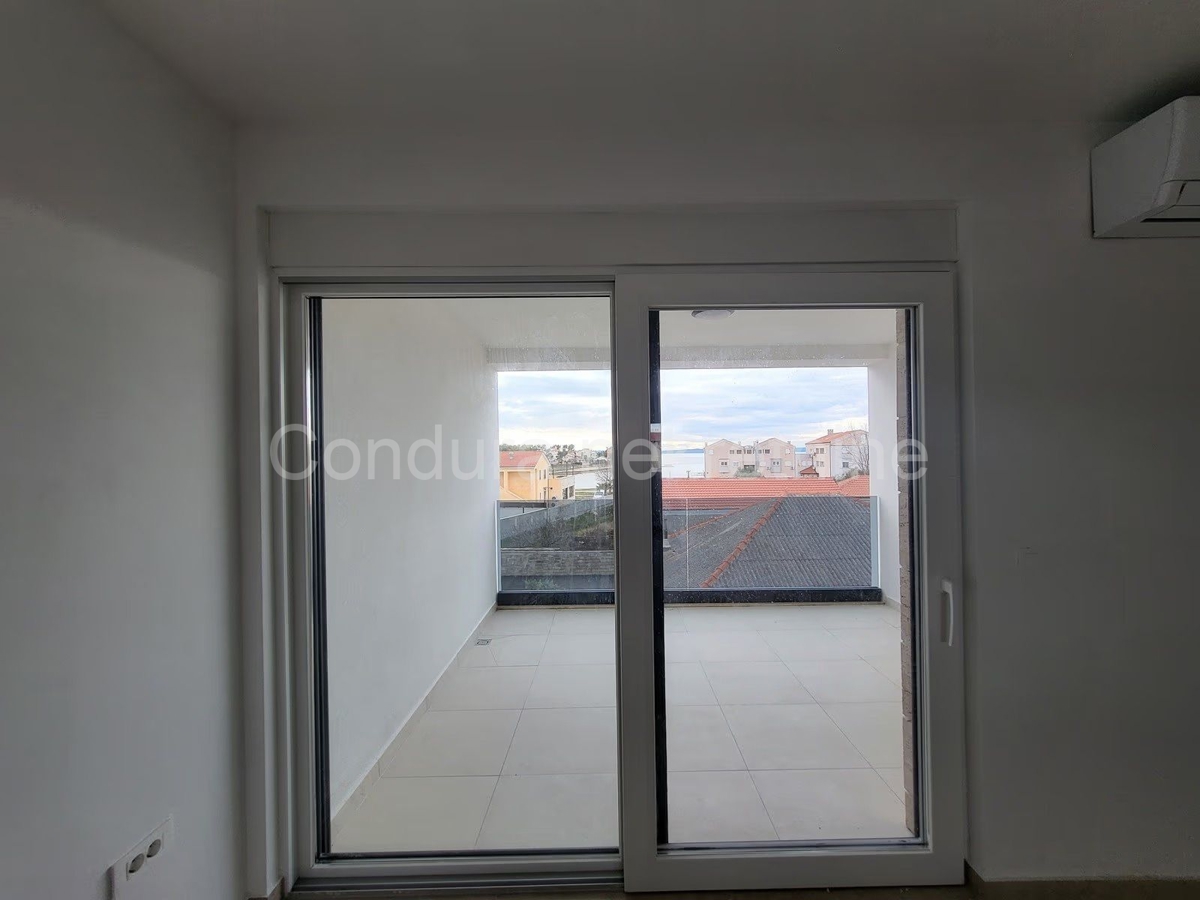Appartamento In vendita - ZADARSKA PRIVLAKA