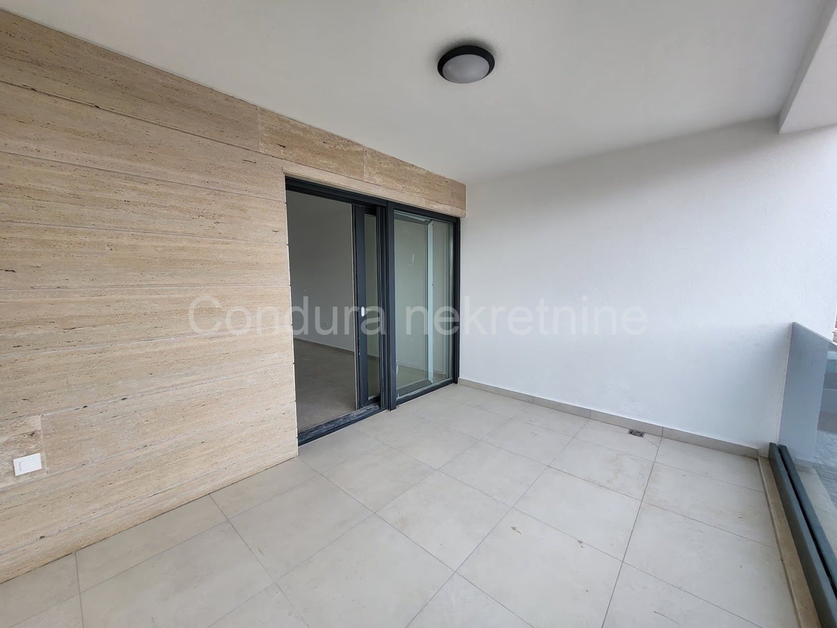 Appartamento In vendita - ZADARSKA PRIVLAKA