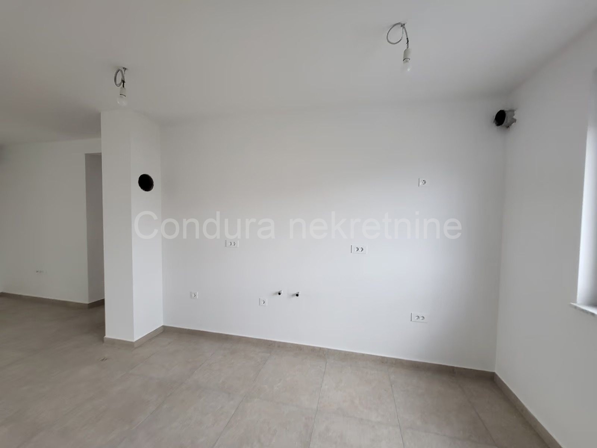 Appartamento In vendita - ZADARSKA PRIVLAKA