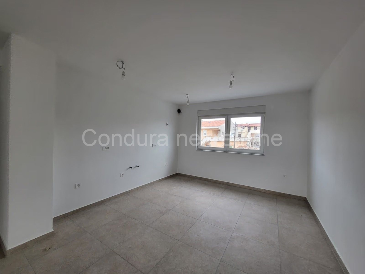 Appartamento In vendita - ZADARSKA PRIVLAKA